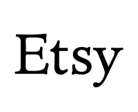 imageedit_12_7355774424.gif