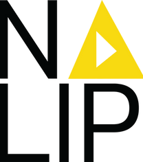 NALIP_Social_Logo_BLKtext.webp