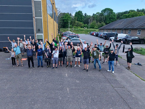 dji_fly_20260713_193112_0416_1783964957132_photo.jpeg