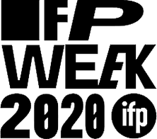 ifpclear.webp