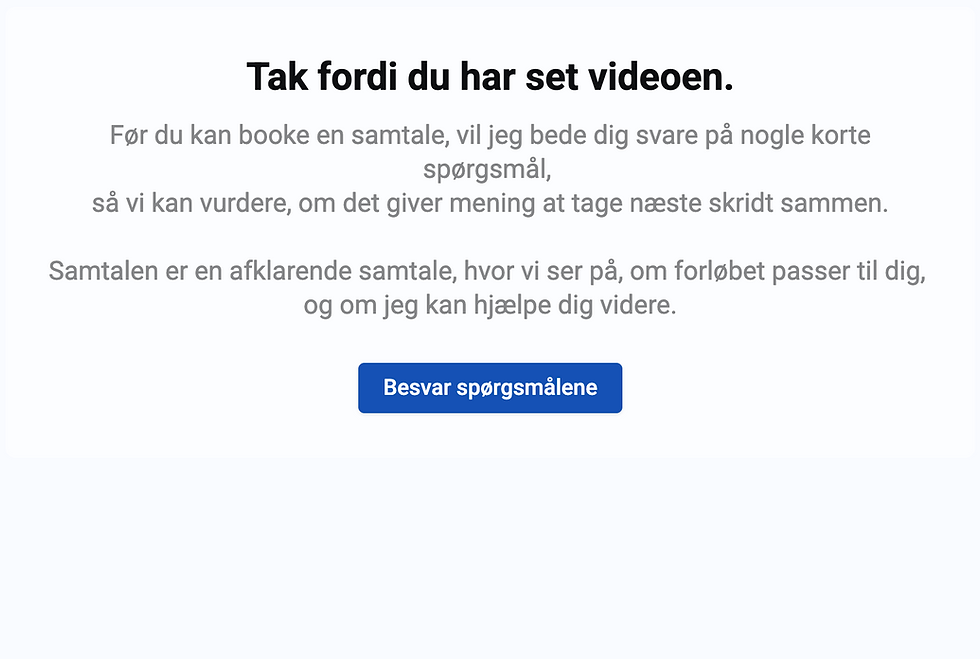Screenshot 2026-05-06 at 13.39.48.png