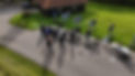 dji_fly_20241012_143936_0062_1728738029168_photo.JPG