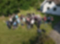 DJI_20250612183012_0009_D.jpeg
