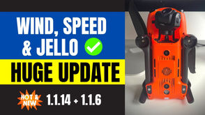 Autel Nano Plus - Has the Issue Been Fixed?