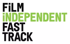 Fi_FastTrack_Secondary_Logo_RGB_POS_1__j.webp