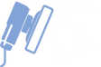 Ресурс 18.png