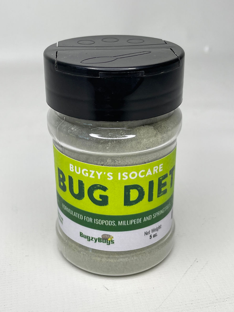 小物 tetrapod ACCESSORIES | Bugzybugs