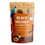 Thumbnail: Black Soldier Fly Larvae Bites All Natural Dried Calcium Protein Treat