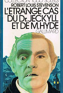 jekyll hyde.jpg