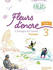 Fleurs-d-encre-Francais-3eme-Cycle-4.jpg