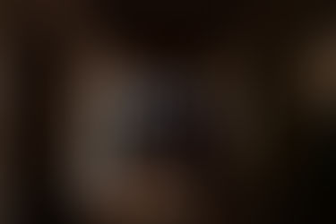 Vernissage de l'exposition Art et archéologie et du chemin d'Empreintes