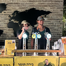 WhatsApp Image 2025-09-12 at 16.21.36.jpeg