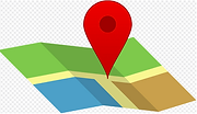 Screenshot 2026-06-15 210639.png