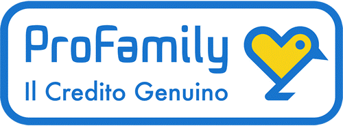 logo_profamily5002.gif