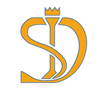 FK_Logo_transp_edited.png