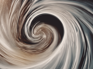 內卷文化漩渦 (一)