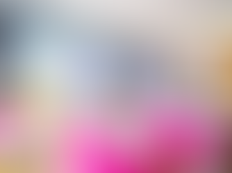 【珠海橫琴星樂度|湖光山色間露營小鎮|低至81 折】珠海橫琴星樂度・露營小鎮住宿體驗