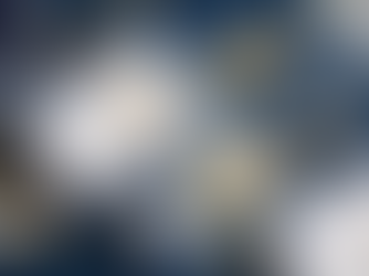 7月27日晚上9時🥮【香港九龍東皇冠假日酒店月餅 - 第二盒加HK$1】