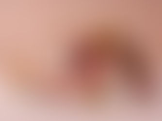 【九龍東皇冠假日酒店自助餐】買一送一!7月23號下午3點搶