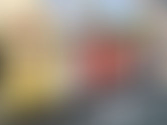 穿越回昭和時代的味道 日本最懷舊的自動販賣機樂園