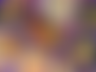 7月24日中午12時😋【香港維港凱悅尚萃酒店自助餐/買一送二】