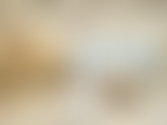 7月26日下午3時💆🏻【尖沙咀/ 銅鑼灣Queens Beauty & Spa自選半天水療套餐買一送一】