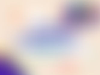 為何愚蠢比邪惡更可怕?朋霍費爾的清醒告白