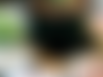 7 月25 日下午3 時必搶【旺角捌捌陸台式雞煲火鍋買一送一】