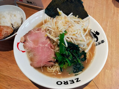 日本美食視頻排行榜前6名 美麗的拉麵大師、鹹鮭魚、巨型飯糰