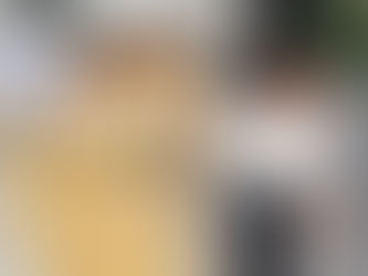 飯糰推車女孩的夢想味道:從廣島到東京的手作香氣