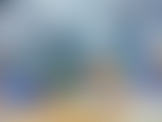 【突發🔥7月30日早上10點獨家瘋搶】新濠影滙水上樂園門票HK$1