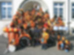 2007