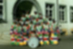 1990