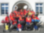 2008