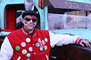 IMG_5720.jpeg