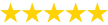 unnamed%20(2)_edited.png