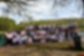 SURC camp.jpeg