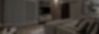 Banner_suites_home.jpg