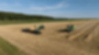6190 RCshift_6125 C RVshift_5105 D_Stage V_field_DJI_0631.jpg