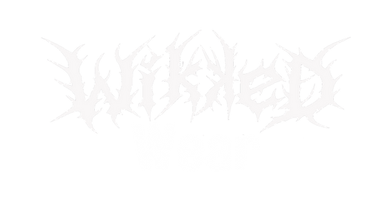 Wear (1).png