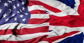 Week in Review: U.S. and UK agree to trade deal 