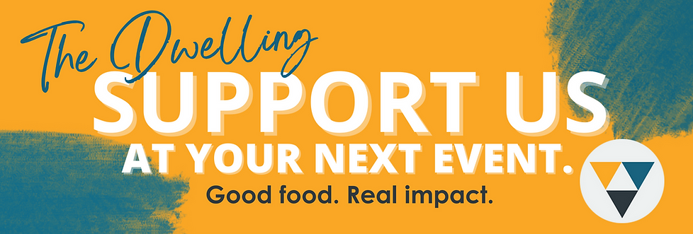 Slider Template (11).png