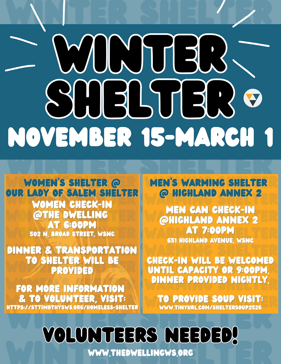 2025-2026 Shelter Overview (1).png