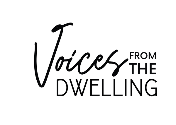 Voices fb Story (5).png