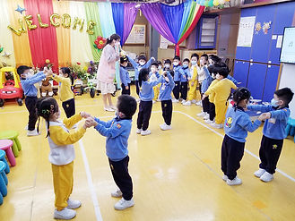 22-23年度「K2快樂小蜜蜂隊」第一次集會.jpg