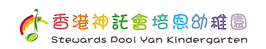 PooiYanLogo.png