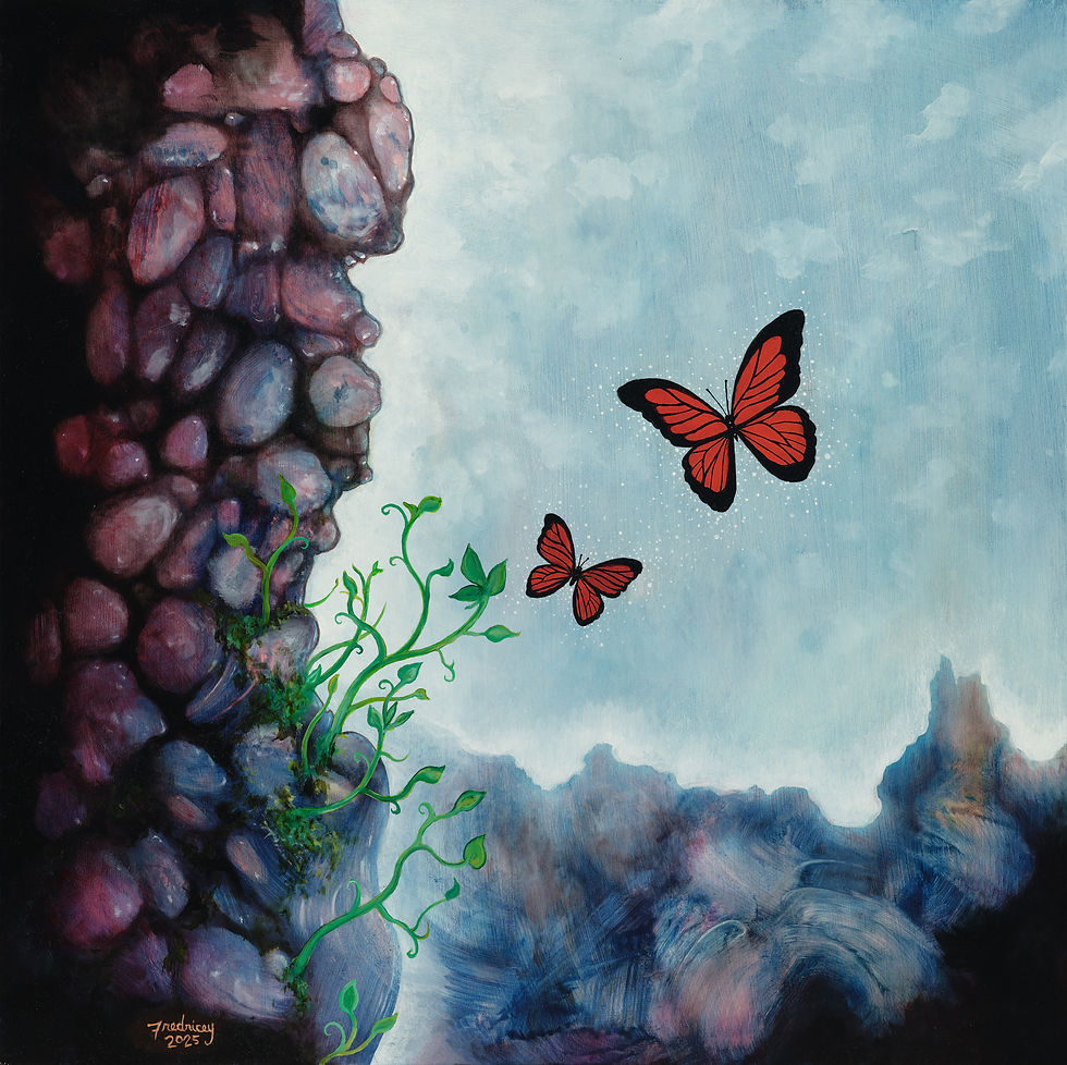 Harmony