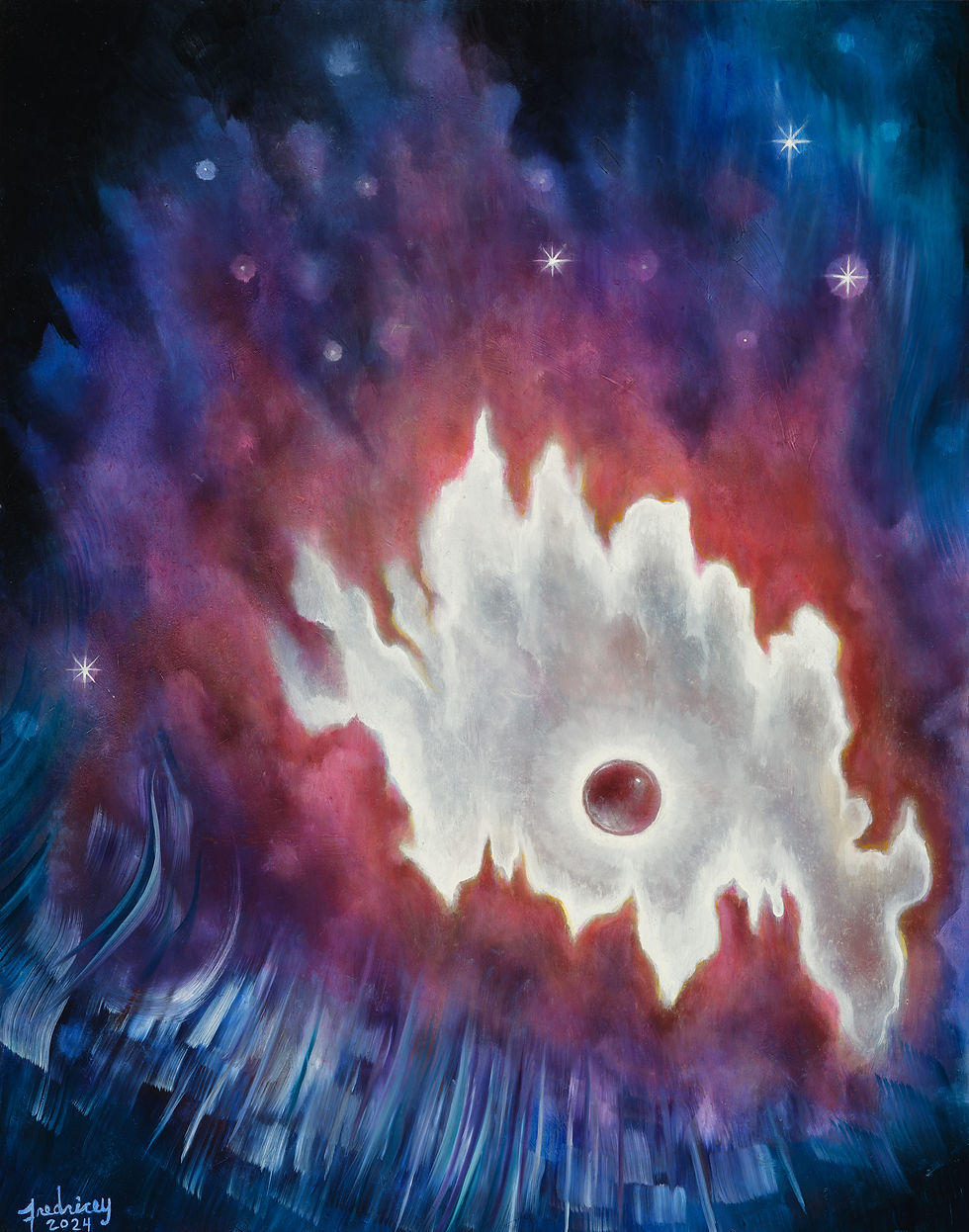 Enigma