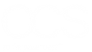 OCS Migration