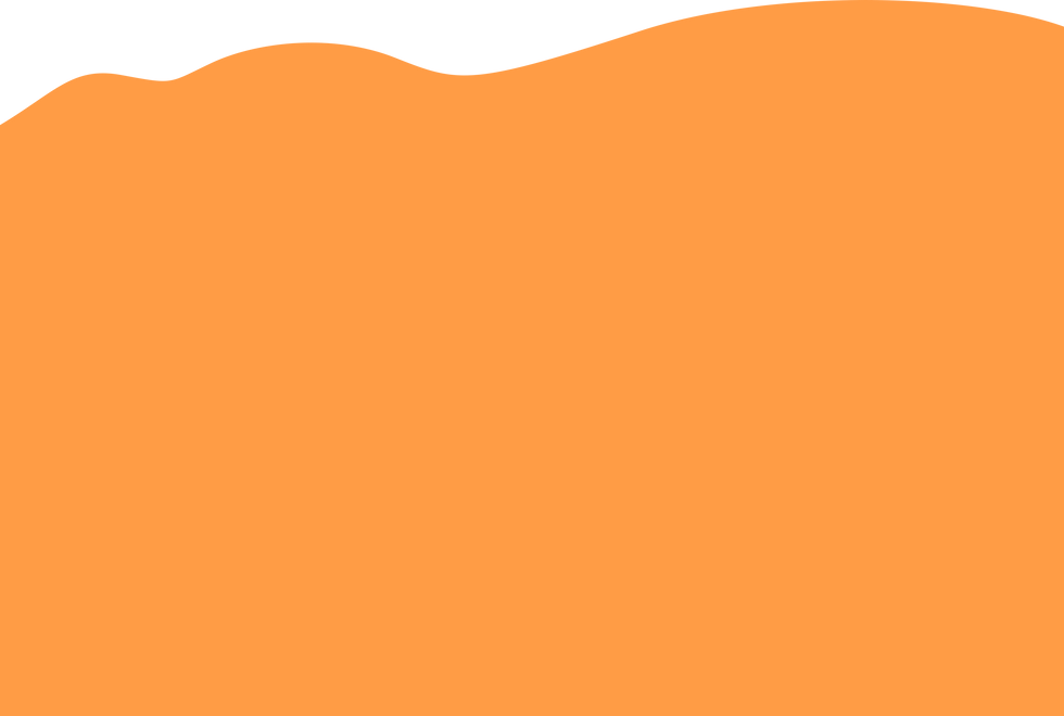 why-bg-img.png